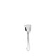 Alessi 5180/22 cucchiaio 2