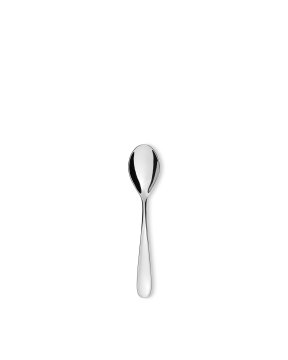 Alessi 5180/26 cucchiaio