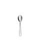 Alessi 5180/26 cucchiaio 2