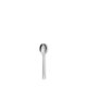 Alessi REB09/8 cucchiaio 2