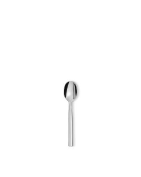 Alessi REB09/7 cucchiaio Cucchiaio da portata Acciaio inox 6 pz