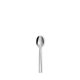 Alessi REB09/7 cucchiaio Cucchiaio da portata Acciaio inox 6 pz 2