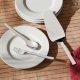 Alessi REB09/7 cucchiaio Cucchiaio da portata Acciaio inox 6 pz 3