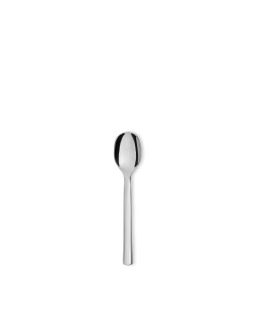 Alessi REB09/1 cucchiaio
