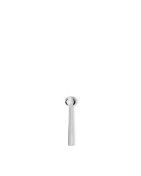 Alessi JH01/9 cucchiaio