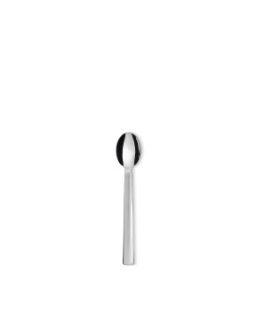 Alessi JH01/1 cucchiaio