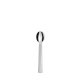 Alessi JH01/1 cucchiaio 2