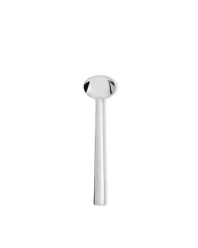 Alessi JH01/1H cucchiaio