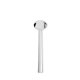 Alessi JH01/1H cucchiaio 2