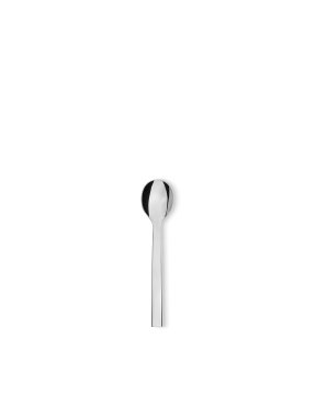 Alessi DC05/7 cucchiaio