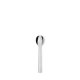 Alessi DC05/7 cucchiaio 2