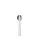 Alessi DC05/1 cucchiaio 2