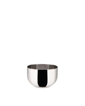 Alessi 90042/ZU zuccheriera