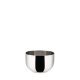 Alessi 90042/ZU zuccheriera 2
