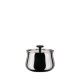 Alessi NF03 zuccheriera 2