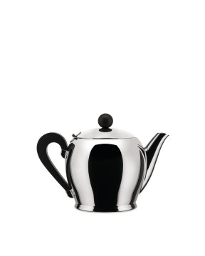 Alessi CA12/8 teiera