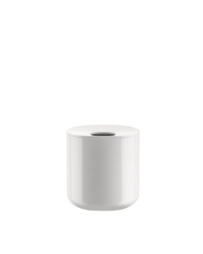 Alessi PL15W fazzoletto in scatola
