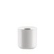 Alessi PL15W fazzoletto in scatola 2