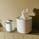 Alessi PL15W fazzoletto in scatola 3