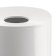 Alessi PL15W fazzoletto in scatola 4