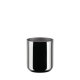 Alessi PL03W contenitore per spazzolini Bianco 5