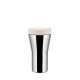 Alessi GIA24W tazza da viaggio Bianco 2