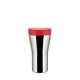 Alessi GIA24W tazza da viaggio Bianco 5