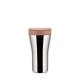 Alessi GIA24W tazza da viaggio Bianco 6