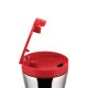 Alessi GIA24BR tazza da viaggio 4
