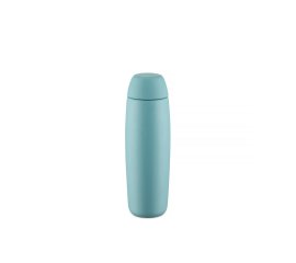 Alessi SA05LAZ thermos e recipiente isotermico Blu