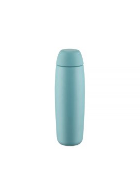 Alessi SA05LAZ thermos e recipiente isotermico Blu