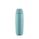 Alessi SA05LAZ thermos e recipiente isotermico Blu 2