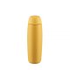 Alessi SA05Y thermos e recipiente isotermico Giallo 2