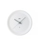 Alessi GIA20O orologio da parete e da tavolo Oro 6