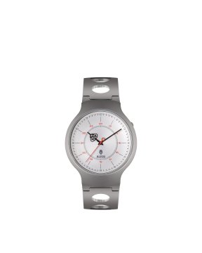 Alessi AL27001 orologio