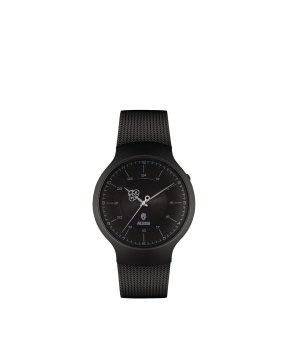 Alessi AL27002 orologio