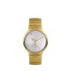 Alessi AL27003 orologio 2