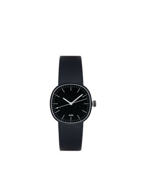 Alessi AL5051 orologio