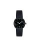 Alessi AL5051 orologio 2