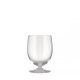 Alessi MW02/41 bicchiere per acqua 2
