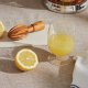 Alessi MW02/41 bicchiere per acqua 3