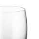 Alessi MW02/41 bicchiere per acqua 4