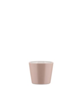 Alessi DC03/41LE bicchiere per acqua