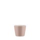 Alessi DC03/41LE bicchiere per acqua 2