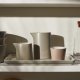 Alessi DC03/41LE bicchiere per acqua 3