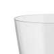 Alessi DC03/41LE bicchiere per acqua 4