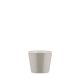 Alessi DC03/41LE bicchiere per acqua 5