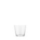 Alessi DC03/41LE bicchiere per acqua 6