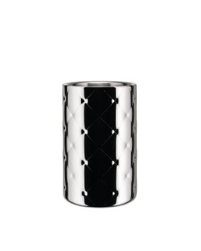 Alessi MSA11 portabottiglie per vino