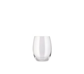 Alessi SG119/3S4 bicchiere da vino